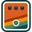 GuitarFX logo