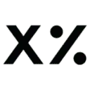 Staxxer logo