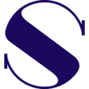 Bijstelling.nl logo