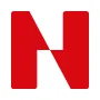 Nieuwenhuis Groep logo