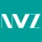 NVZ logo