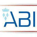 Logo van ABI-mat
