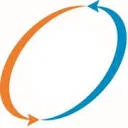OD-Solutions Nederland BV logo