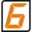 ZES Goes logo