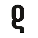 Greijdanus logo