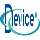 Global Asset Services B.V. logo