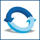 Fusernet ICT Services logo