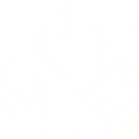 Sett Living logo