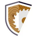 Arbor Armour Defense AND Security logo