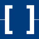 i4o - Interim for Operations logo