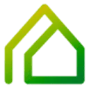 LOKET2050 logo