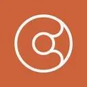 Comfor logo
