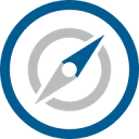 12Guide logo