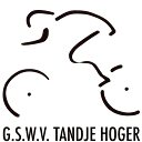 GSWV Tandje Hoger logo