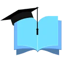 GradeGuru logo