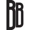 BnBBeheerder logo