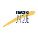 Stad Unique logo