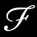 Fratelli Naaldwijk logo