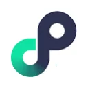 Central Park Concepts logo