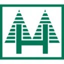 Hoppecke Batterijen Nederland BV logo