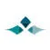 Highcare Cleanrooms logo