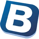 Blaak Verzekeringen logo
