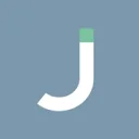 JAM-IT B.V. logo