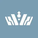 Royal Huisman logo