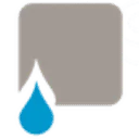 Box Cleaning Service Baarlo logo
