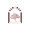 Timmerfabriek van Willigen logo