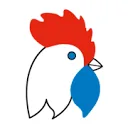 Pluriton logo
