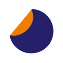 GGz Breburg logo