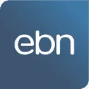Energie Beheer Nederland logo