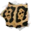 Baristocrats logo