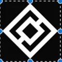 DeOnlineSpecialist.nl logo