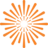 Epiphany RBC logo