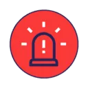 Crisisinterventieteam regio Hart van Brabant logo