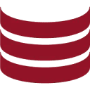 Envases Netherlands logo