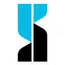 Poseidon bv logo