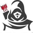 Robin Hood Legal logo