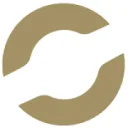 Champions Deals logo