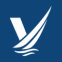 Verni Management logo