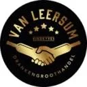 Van Leersum Dranken logo