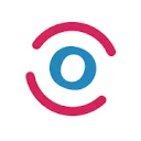 Pro College logo