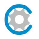 Calliope.pro logo