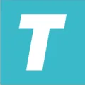 Youbahn logo