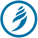 MBO logo