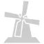 Meulendijks Verpakkingen logo