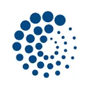 Systemair Nederland logo