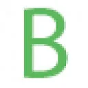 barnett keuringen logo